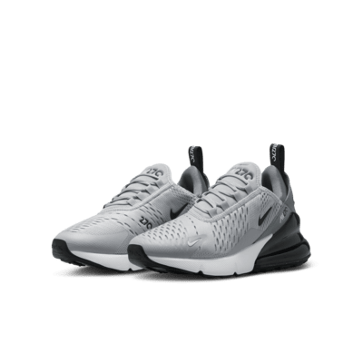 Nike Air Max 270 Schuh für ältere Kinder