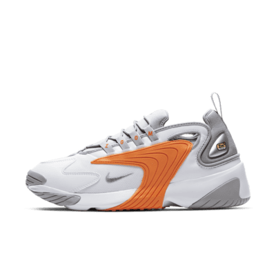 Buty męskie Nike Zoom 2K