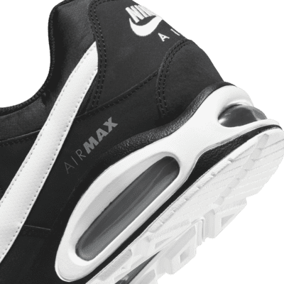 Nike Air Max Command Men's Shoes