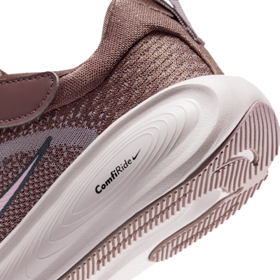 Nike Stellar Ride Schuh (jüngere Kinder)