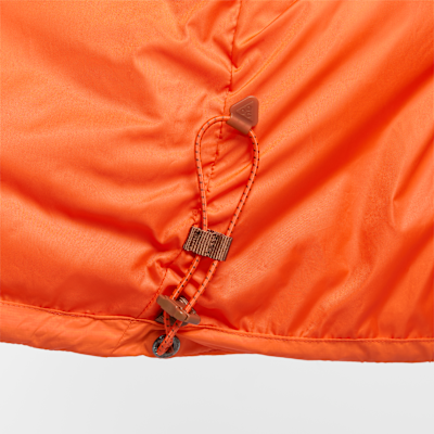 ナイキ ACG "Lava Flow" メンズ Therma-FIT ADV ジャケット
