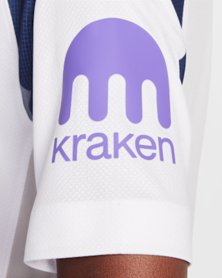 Tottenham Hotspur 2025/26 Stadium 主場