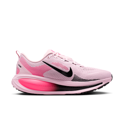 Tenis de correr en pavimento para hombre Nike Vomero 18