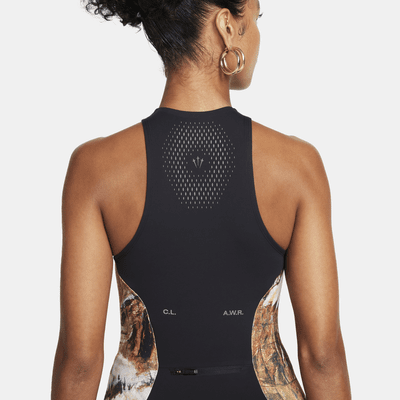 NOCTA Run Women's Leotard