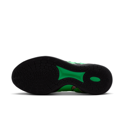 Sabrina 3 "Gamer" EP