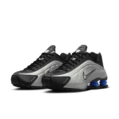 Nike Shox R4 Women's Shoes