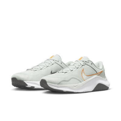 Tenis de entrenamiento para hombre Nike Legend Essential 3 Next Nature