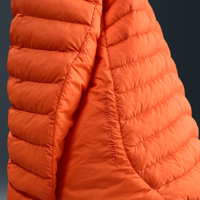 Veste Therma-FIT ADV Nike ACG « Lava Flow » pour homme