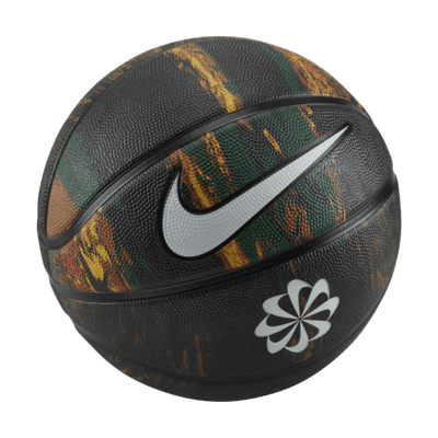 Nike Everyday Playground 8P