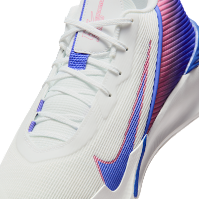 Nike G.T. Jump Academy Basketball Shoes