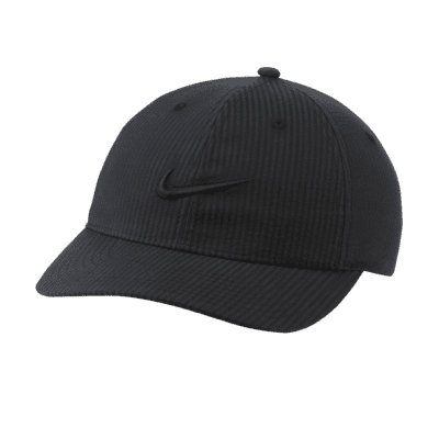 Black nike heritage 86 hat Clearance