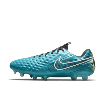 Nike Tiempo Legend 8 Elite FG