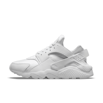 Nike Air Huarache Herenschoen. Nike BE