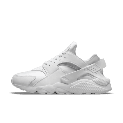 Air Huarache Shoes. IN