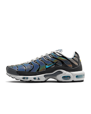 Nike Air Max Plus