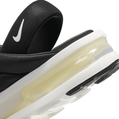 Nike Air Max Isla Women's Sandals