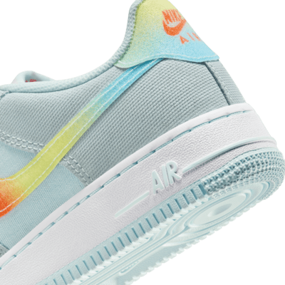 Scarpa Nike Air Force 1 – Ragazzo/a