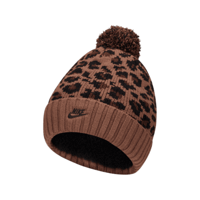 Nike Sportswear Women's Beanie