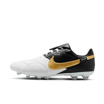 Nike Premier 3