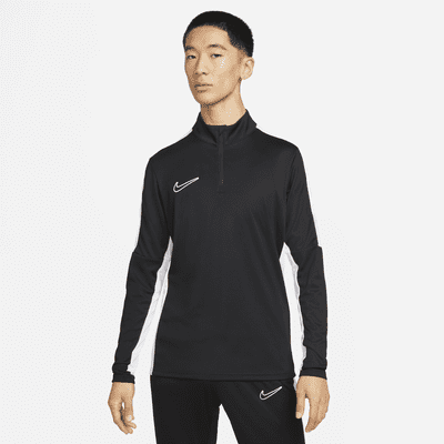 Nike Dri-FIT Academy