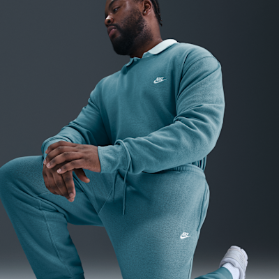 Nike Club Men's Joggers