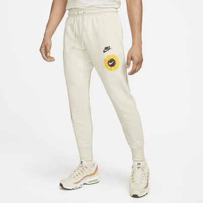 Nike Sportswear Men's French Terry Trousers