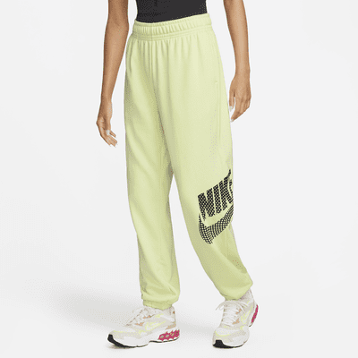 best nikes for dancing