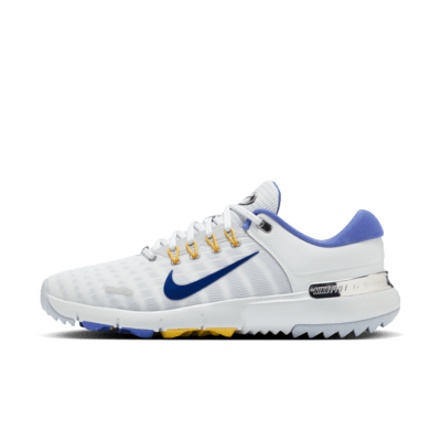 Nike Free Golf Erkek Golf Ayakkabısı