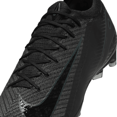 Nike Mercurial Vapor 16 Elite AG-Pro Low-Top Football Boot