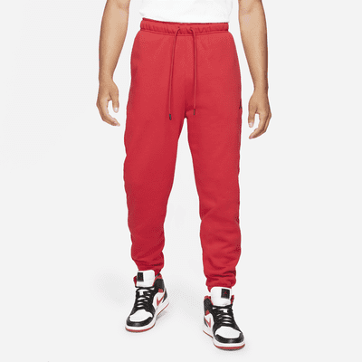 Jordan Essentials Pantalón de tejido Fleece - Hombre. Nike ES