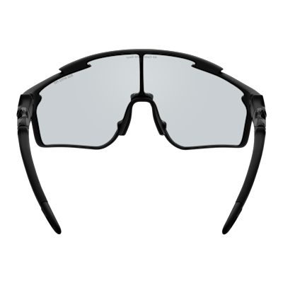 Lentes de sol fotocromáticos Nike ACG Vista Vert