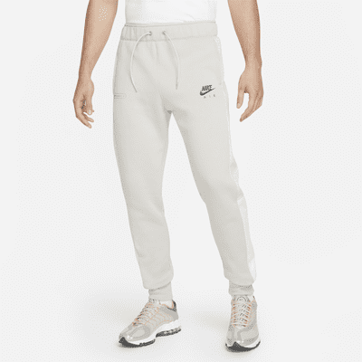 nike track pants original