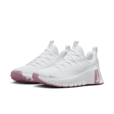 Nike Free Metcon 6 Women's Workout Shoes