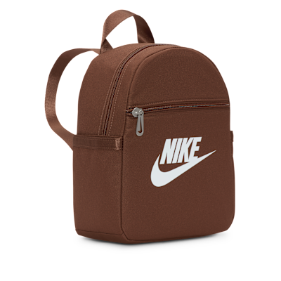 เป้สะพายหลังขนาดเล็กสำหรับผู้หญิง Nike Sportswear Futura 365 (6 ล.)