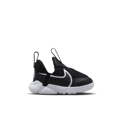 Nike Flex Plus 2 Baby/Toddler Shoes