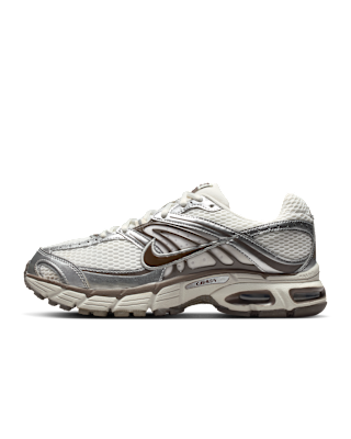 Unisex кроссовки Nike Air Max Moto 2K