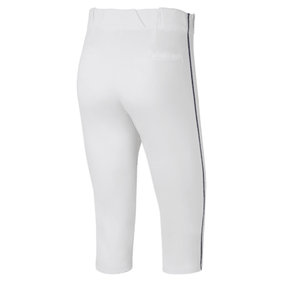 Nike Vapor Select 2 Men's High Piped Baseball Pants