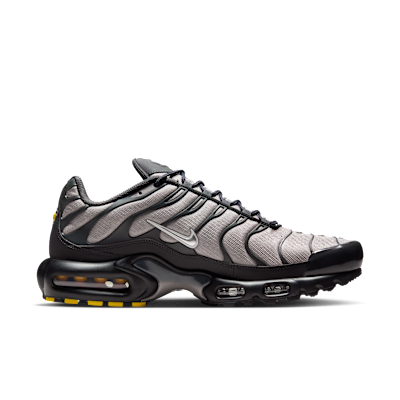 Nike Air Max Plus Men's Shoes
