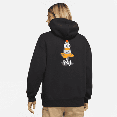 Nike SB Graphic Skate Hoodie