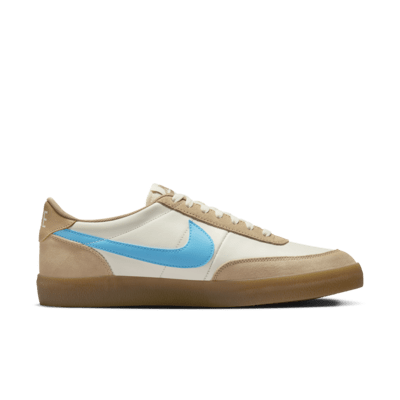 Nike Killshot 2 Leather Men's Shoes