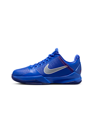 Kobe V