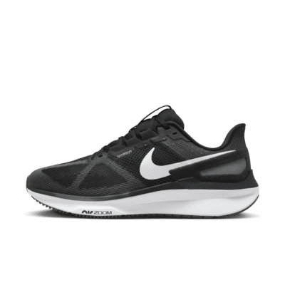 Nike Structure 25 Men's Road Running Shoes (Extra Wide). Nike JP