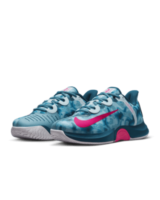 nike air zoom osaka