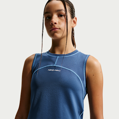 Nike Pro
