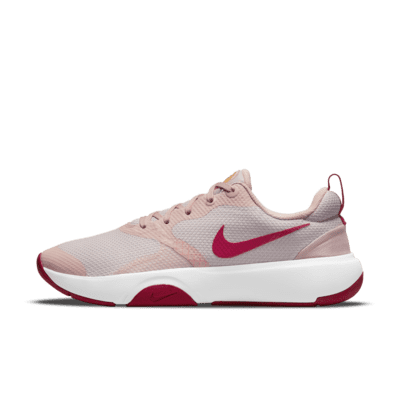 Nike City Rep TR Damen-Trainingsschuh. Nike BE