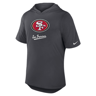 San Francisco 49ers