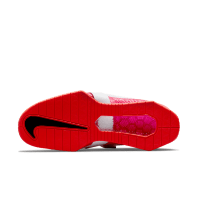 Scarpa per sollevamento pesi Nike Romaleos 4 SE