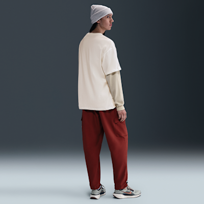 Nike Sportswear N7 Max90 T-Shirt