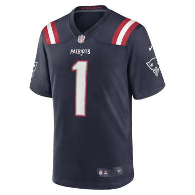 nike authentic jersey nfl