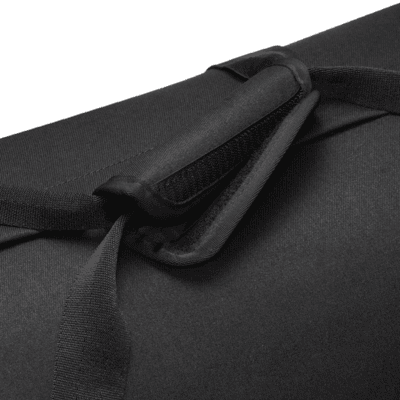 Nike Elemental Premium Duffel Bag (45L)